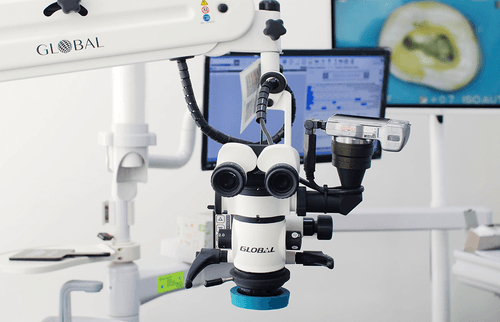 연세굿데이치과의원 양재점 9번째 이미지