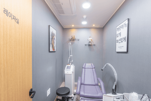 조이비뇨의학과의원 7번째 이미지