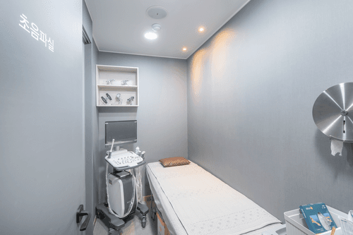 조이비뇨의학과의원 6번째 이미지