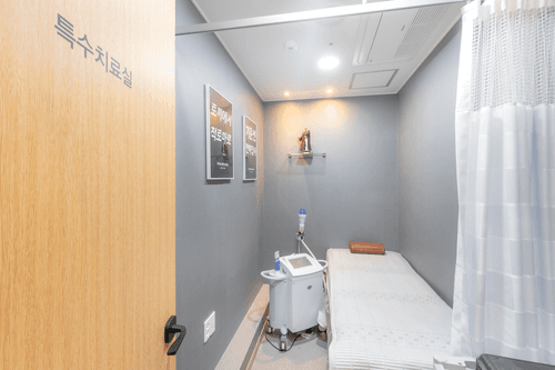 조이비뇨의학과의원 8번째 이미지