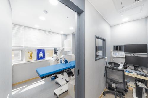 조이비뇨의학과의원 3번째 이미지