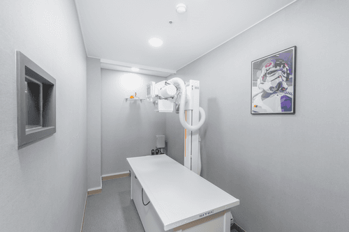 조이비뇨의학과의원 5번째 이미지