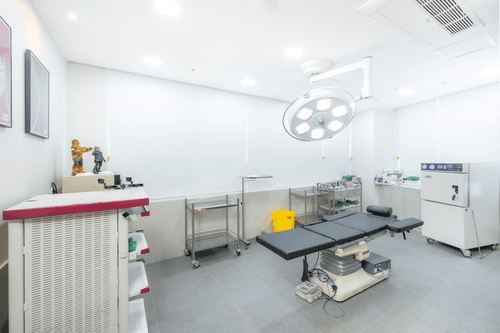 조이비뇨의학과의원 4번째 이미지