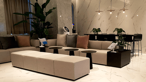 하나유외과의원 3번째 이미지