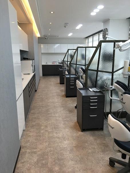 치과더 젠틀 치과의원 4번째 이미지