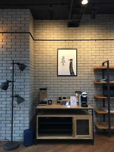 치과더 젠틀 치과의원 3번째 이미지