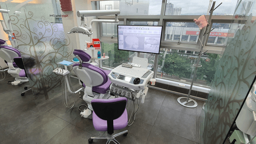 동성로행복을심는치과의원 4번째 이미지