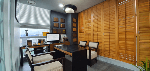 동성로행복을심는치과의원 6번째 이미지