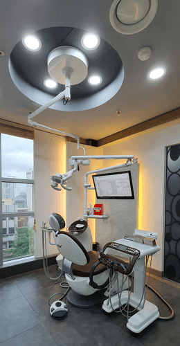 동성로행복을심는치과의원 5번째 이미지