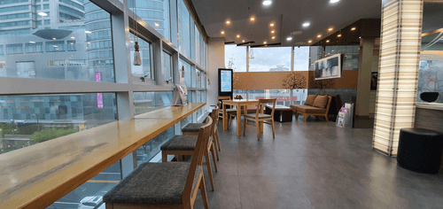 동성로행복을심는치과의원 8번째 이미지