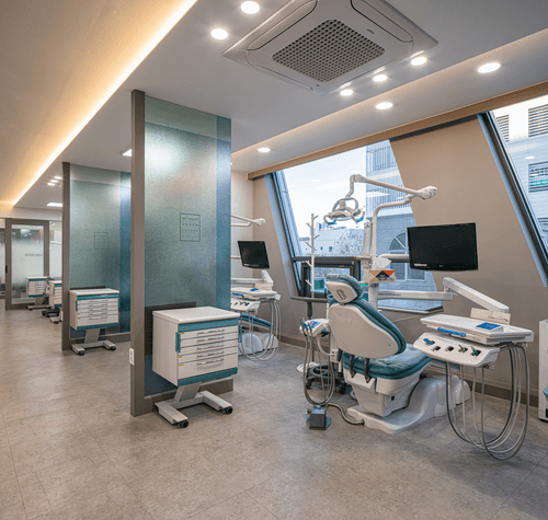 마음으로치과의원 4번째 이미지