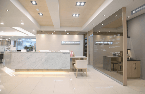 삼성리더스치과의원 3번째 이미지