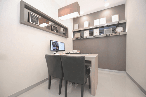 삼성리더스치과의원 5번째 이미지