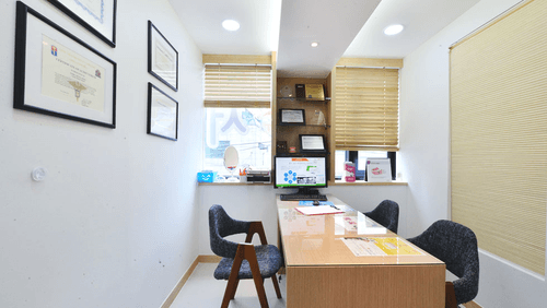 서울베스트치과의원 8번째 이미지