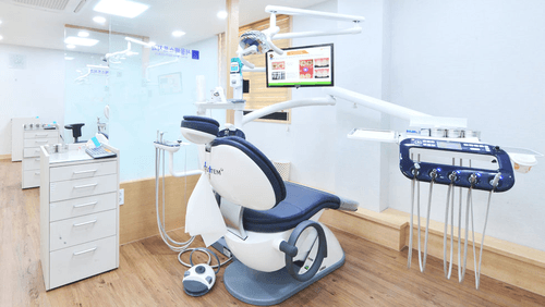 서울베스트치과의원 9번째 이미지