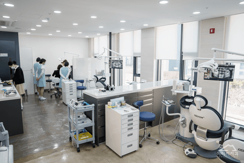 이미지치과의원 6번째 이미지