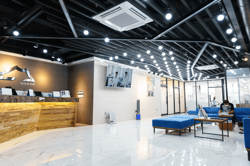 이미지치과의원 3번째 이미지