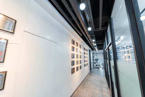 이미지치과의원 5번째 이미지