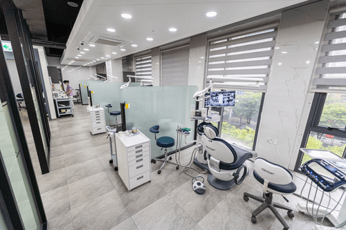 이미지치과의원 4번째 이미지