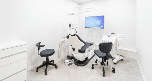 대구중앙로센텀치과의원 4번째 이미지