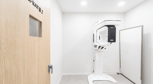 대구중앙로센텀치과의원 5번째 이미지