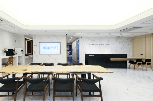 디자인스타치과의원 1번째 이미지