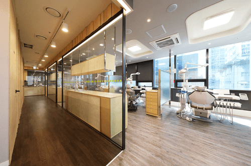 디자인스타치과의원 4번째 이미지