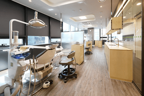 디자인스타치과의원 2번째 이미지