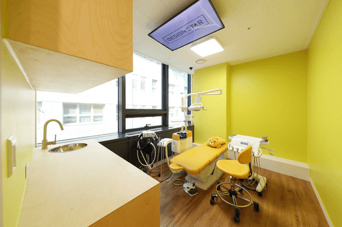 디자인스타치과의원 3번째 이미지