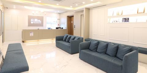 서울순플란트치과의원 목동 5번째 이미지