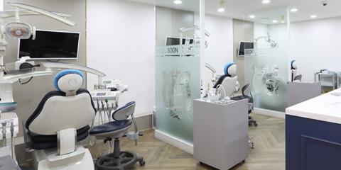 서울순플란트치과의원 목동 6번째 이미지