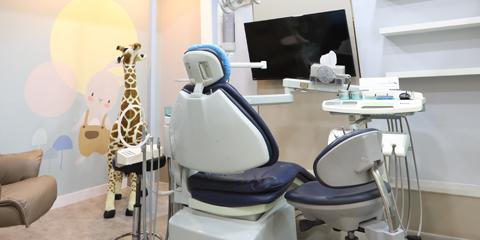 서울순플란트치과의원 목동 7번째 이미지