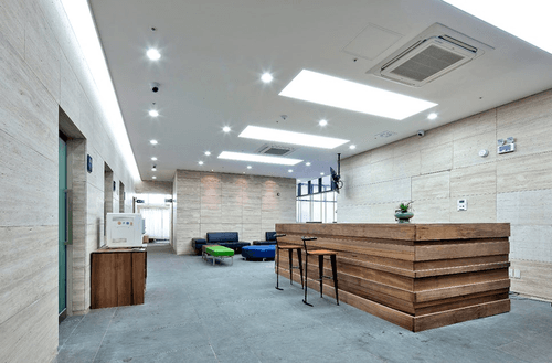 덕인한의원 1번째 이미지