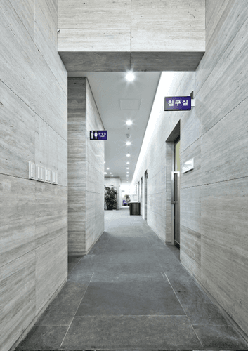 덕인한의원 3번째 이미지