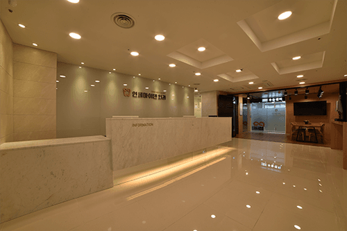 연세마이덴치과의원 6번째 이미지