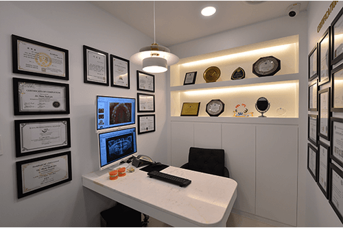 연세마이덴치과의원 9번째 이미지