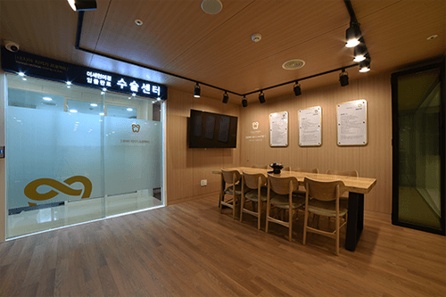 연세마이덴치과의원 4번째 이미지