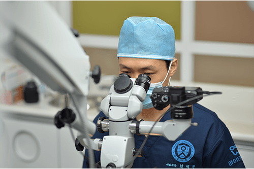 연세마이덴치과의원 3번째 이미지