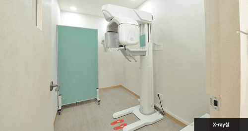 원더플란트치과의원 노원점 4번째 이미지