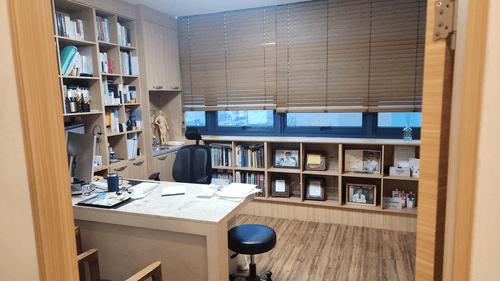 자연과한의원 대구점 3번째 이미지