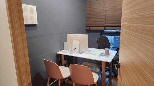 자연과한의원 대구점 2번째 이미지