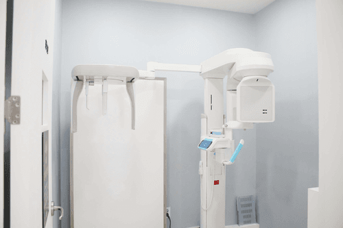 탑플러스치과의원 3번째 이미지