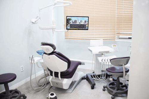 탑플러스치과의원 5번째 이미지