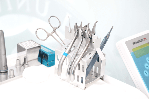 탑플러스치과의원 6번째 이미지