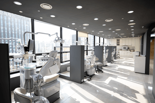 에이티에이치과의원 2번째 이미지