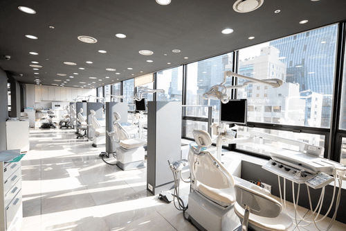 에이티에이치과의원 대표이미지