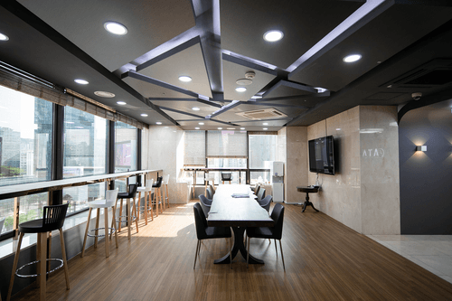 에이티에이치과의원 3번째 이미지