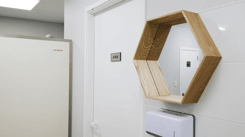 연세휴치과보철과치과의원 7번째 이미지