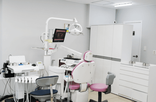 연세휴치과보철과치과의원 6번째 이미지