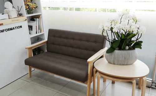 연세휴치과보철과치과의원 5번째 이미지